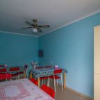 Общая кухня, Гостевой дом НИКА