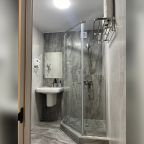 Четырехместный (Четырехместный полулюкс), Отель МИКО