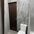 Трехместный (Трехместный полулюкс + доп), Отель МИКО