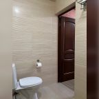 Трехместный (Трехместный полулюкс), Отель МИКО