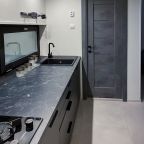 Двухместный (Двухместный дом на дереве с чаном (2+0)), База отдыха Карелия Парк