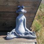 Японская баня Фурако из кедра, Гостевой дом ШангриЛа
