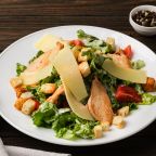 Европейская кухня, АЗИМУТ Отель Хабаровск