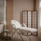 Сауна / SPA, Парк-Отель Яркi