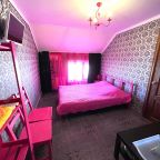 Двухместный (2-х местный стандарт), Отель Карамель