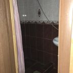 Мини-дом (Однокомнатный коттедж), Пансионат Канака-Луч