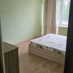 Семейный (Двухкомнатный номер), Пансионат Канака-Луч