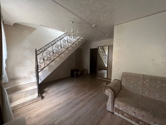 Фотография номера гостиницы Iсe Palace