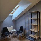 Три односпальные кровати