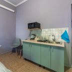 Кухонный уголок