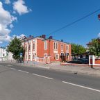 Территория