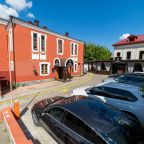 Территория