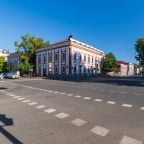 Территория