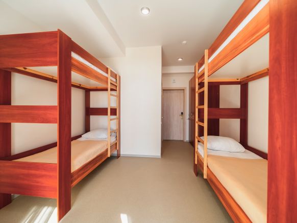 Фотография номера гостиницы Симеиз