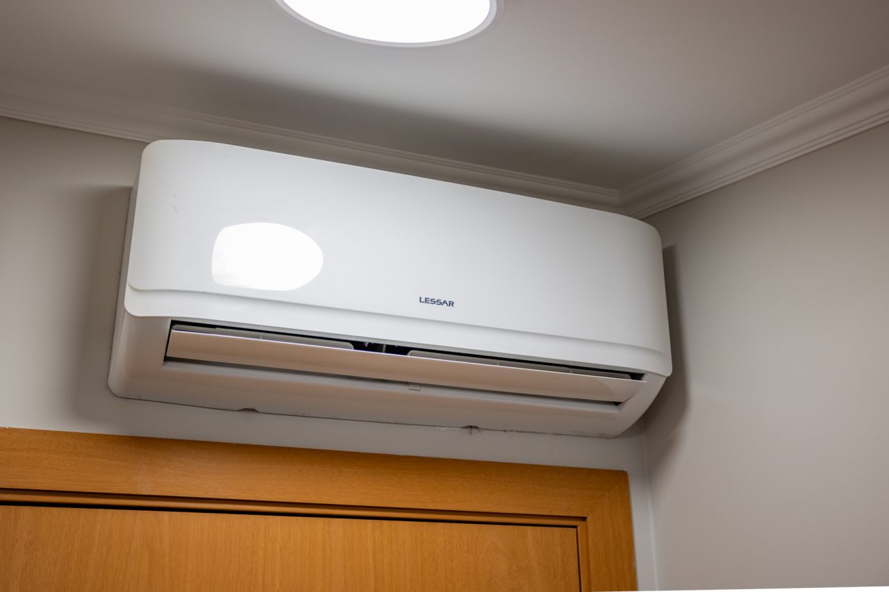 Двухместный (Стандартный мансардный номер), Отель Отельбург 17-я линия