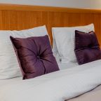 Трехместный (Комфорт плюс), Отель Отельбург 17-я линия