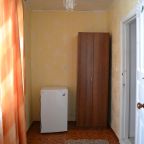 Двухместный (Стандарт с доп.местом), Гостевой дом Дворик Италии