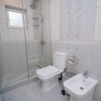 Двухместный (Люкс), Отель Озеро Дивное