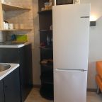 Холодильник и хранение продуктов