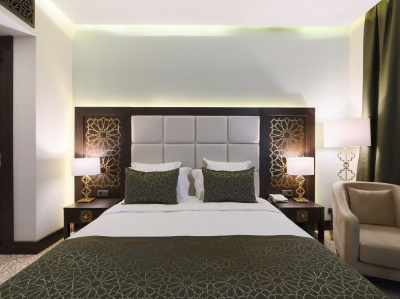 Фотография номера гостиницы TheLocal