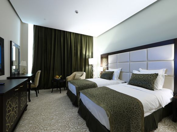 Фотография номера гостиницы TheLocal