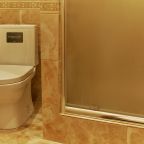 Двухместный (Стандарт), Отель Бухта Афинеон