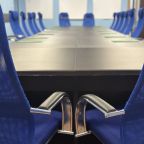 Конференц-зал, Отель Бристоль