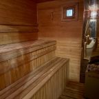 Апартаменты (Замковый), Клуб-отель Раздолье