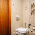 Двухместный (Стандарт), Отель МАЦ Гармония