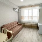 Апартаменты (Стандартный четырехместный номер), Апартаменты Sun City Apartment