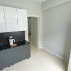 Апартаменты (Люкс), Апартаменты Sun City Apartment