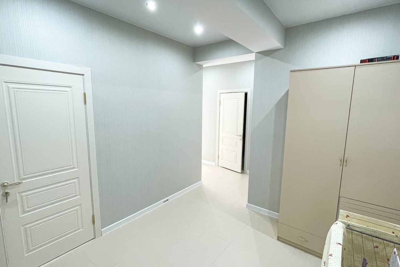 Апартаменты (Люкс), Апартаменты Sun City Apartment