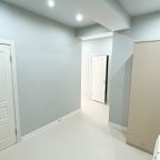 Апартаменты (Люкс), Апартаменты Sun City Apartment