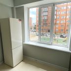 Апартаменты (Люкс), Апартаменты Sun City Apartment
