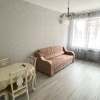 Апартаменты (Люкс), Апартаменты Sun City Apartment