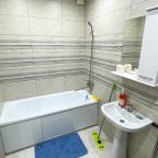 Апартаменты (Люкс), Апартаменты Sun City Apartment