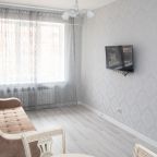 Апартаменты (Люкс), Апартаменты Sun City Apartment