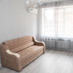 Апартаменты (Люкс), Апартаменты Sun City Apartment