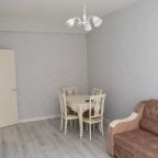 Апартаменты (Люкс), Апартаменты Sun City Apartment