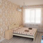 Апартаменты (Люкс), Апартаменты Sun City Apartment