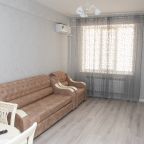 Апартаменты (Люкс), Апартаменты Sun City Apartment