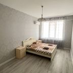 Апартаменты (Люкс с 2мя спальнями), Апартаменты Sun City Apartment