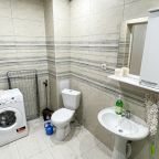 Апартаменты (Люкс с 2мя спальнями), Апартаменты Sun City Apartment