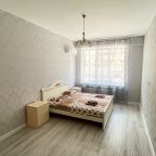 Апартаменты (Люкс с 2мя спальнями), Апартаменты Sun City Apartment