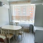 Апартаменты (Люкс с 2мя спальнями), Апартаменты Sun City Apartment