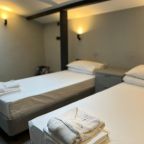 Номер (Стандарт), Отель Шато Волго