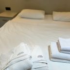 Номер (Стандарт), Отель Шато Волго