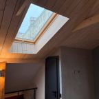 Апартаменты (Двухэтажные апартаменты), Отель Шато Волго