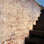 Апартаменты (Двухэтажные апартаменты), Отель Шато Волго