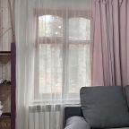 Трехместный (Стандарт 2 ф), База отдыха Хижина